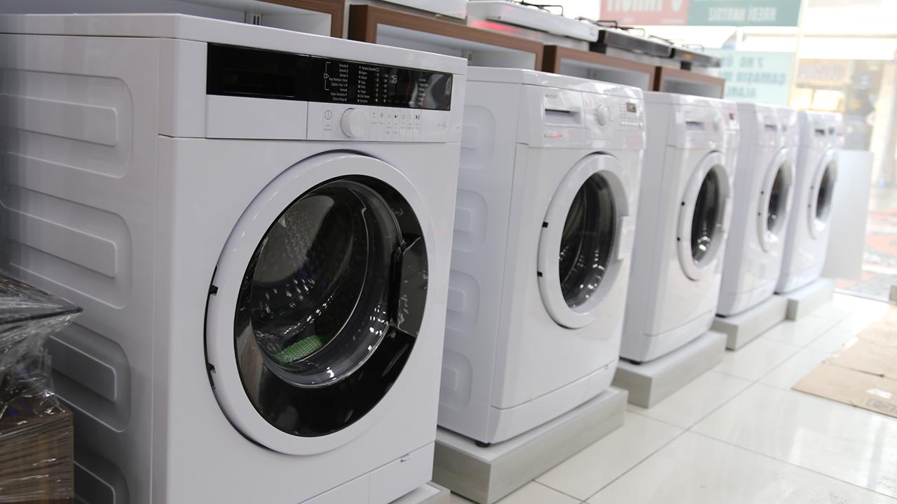 Tavas Beyaz Eşya Tamircisi